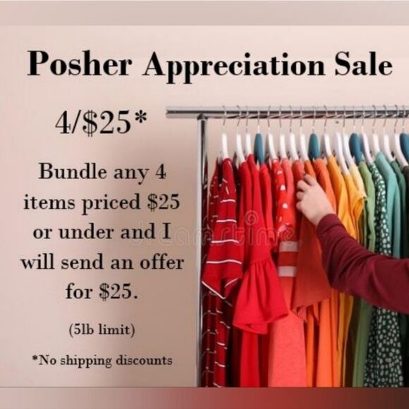 Plains & Prints Golden Yellow Belted Cuffed High Waisted Shorts Size 2 - Picture 2 of 7